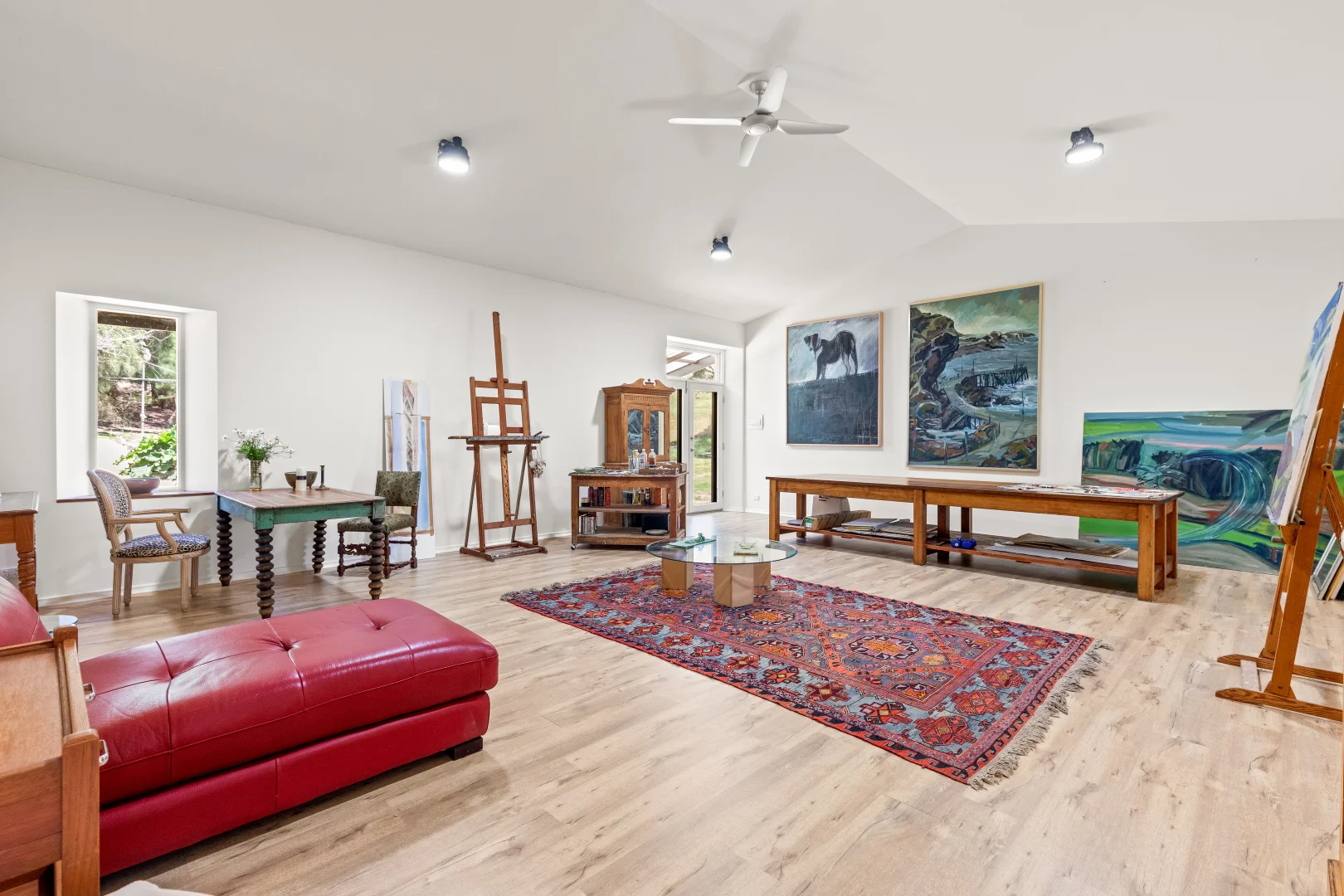 Additional image 30 of 48 Bullaparinga Crescent & 8 Stockyard Hill Rd, Delamere SA 5204