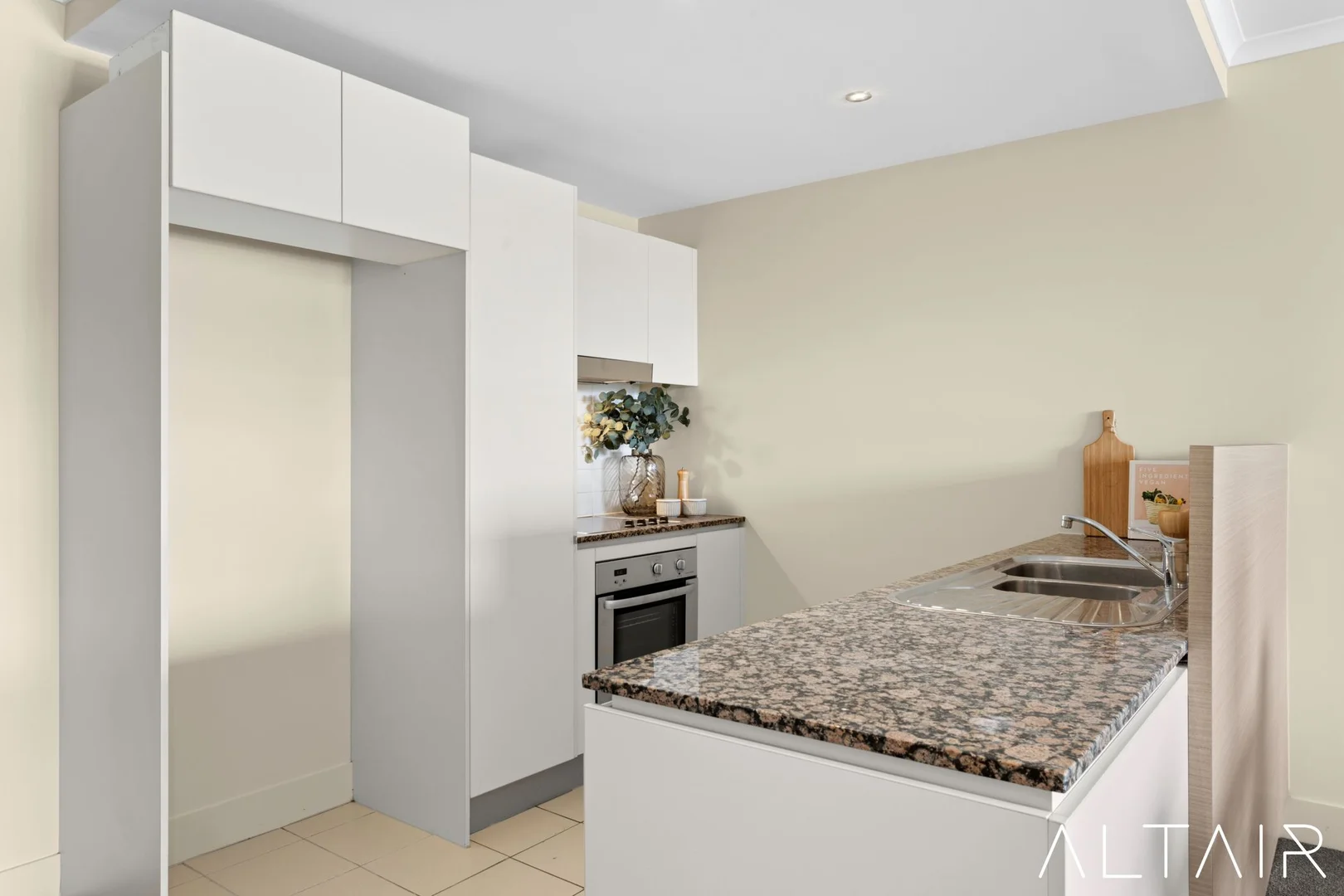 Additional image 5 of 23/18 Moore Street, Turner ACT 2612