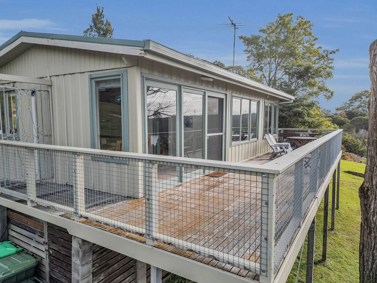 Additional image 3 of 42 Karbeethong Avenue, Mallacoota VIC 3892