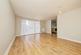 Additional image 2 of Holman Court, Ipswich