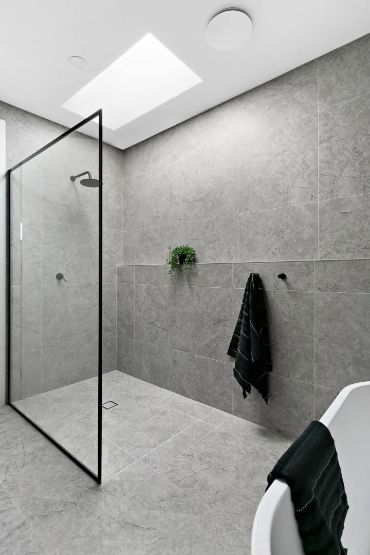 Additional image 14 of 8A Victoria Street, Oak Park VIC 3046