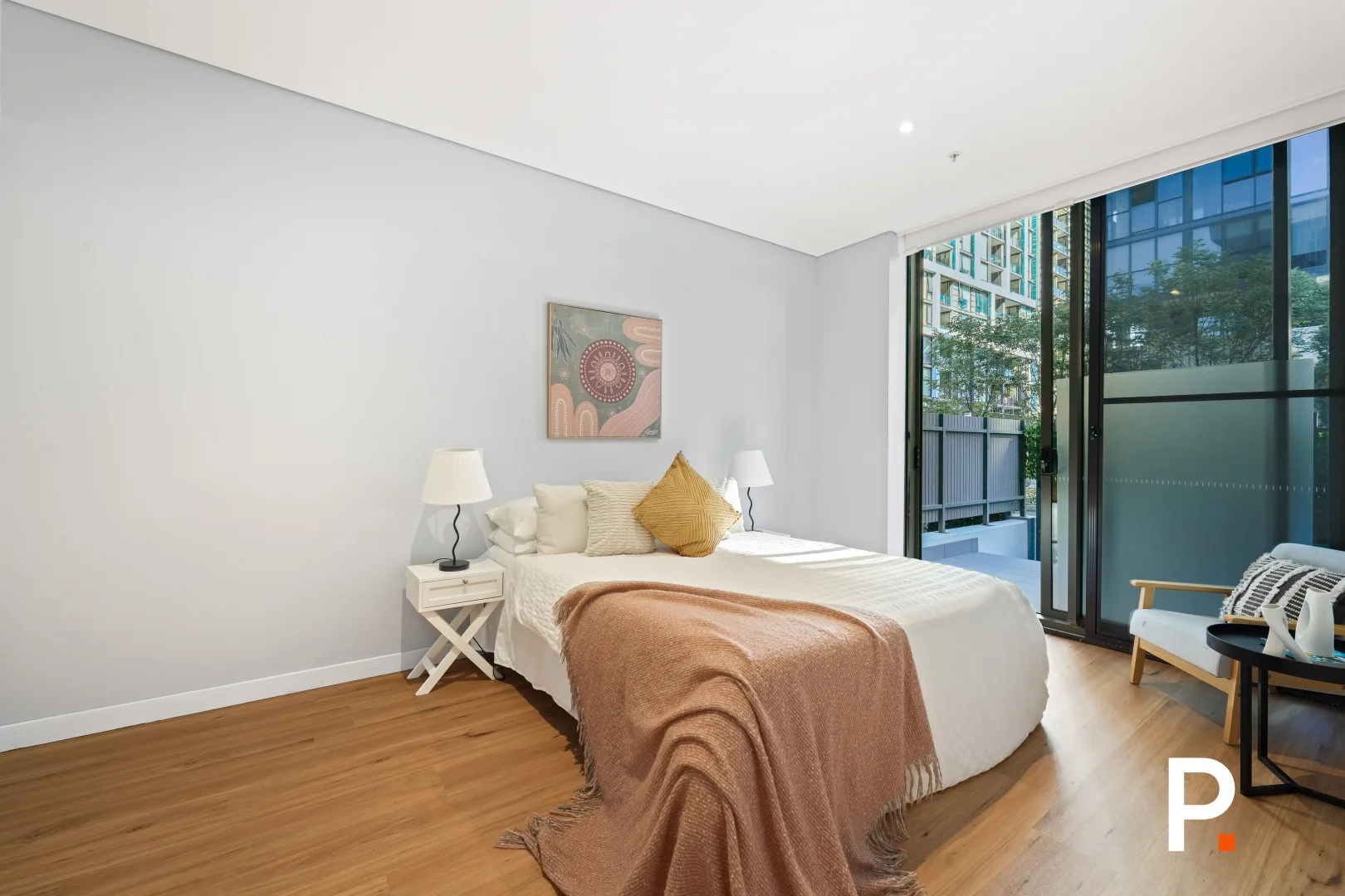 Additional image 5 of 302/2 Wentworth Place, Wentworth Point NSW 2127