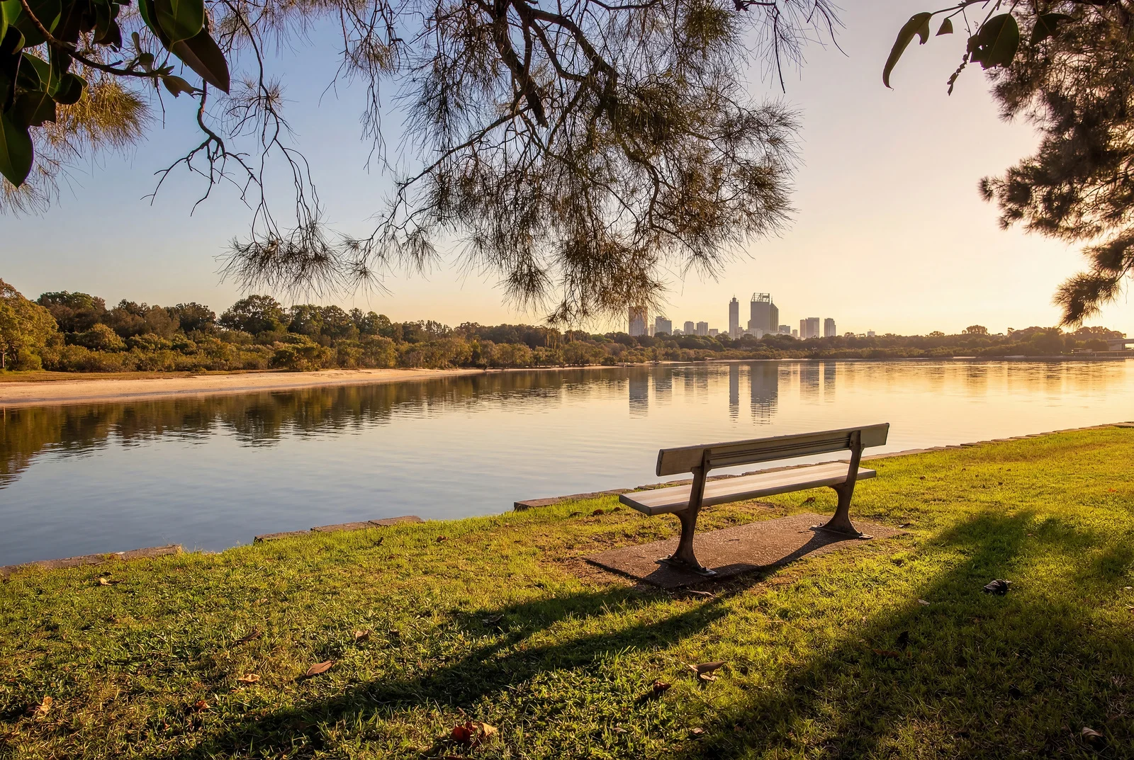 Additional image 24 of 2/1433 Gold Coast Highway, Palm Beach QLD 4221