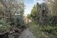 Additional image 13 of Morton Avenue, Kidlington, OX5