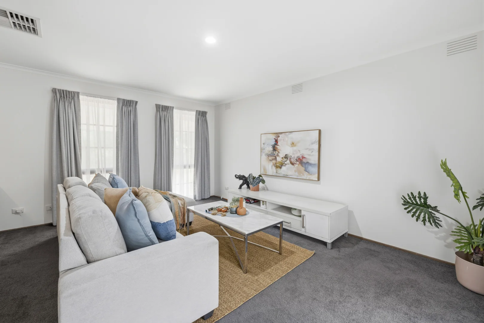 Additional image 4 of 2 El Greco Court, Scoresby VIC 3179