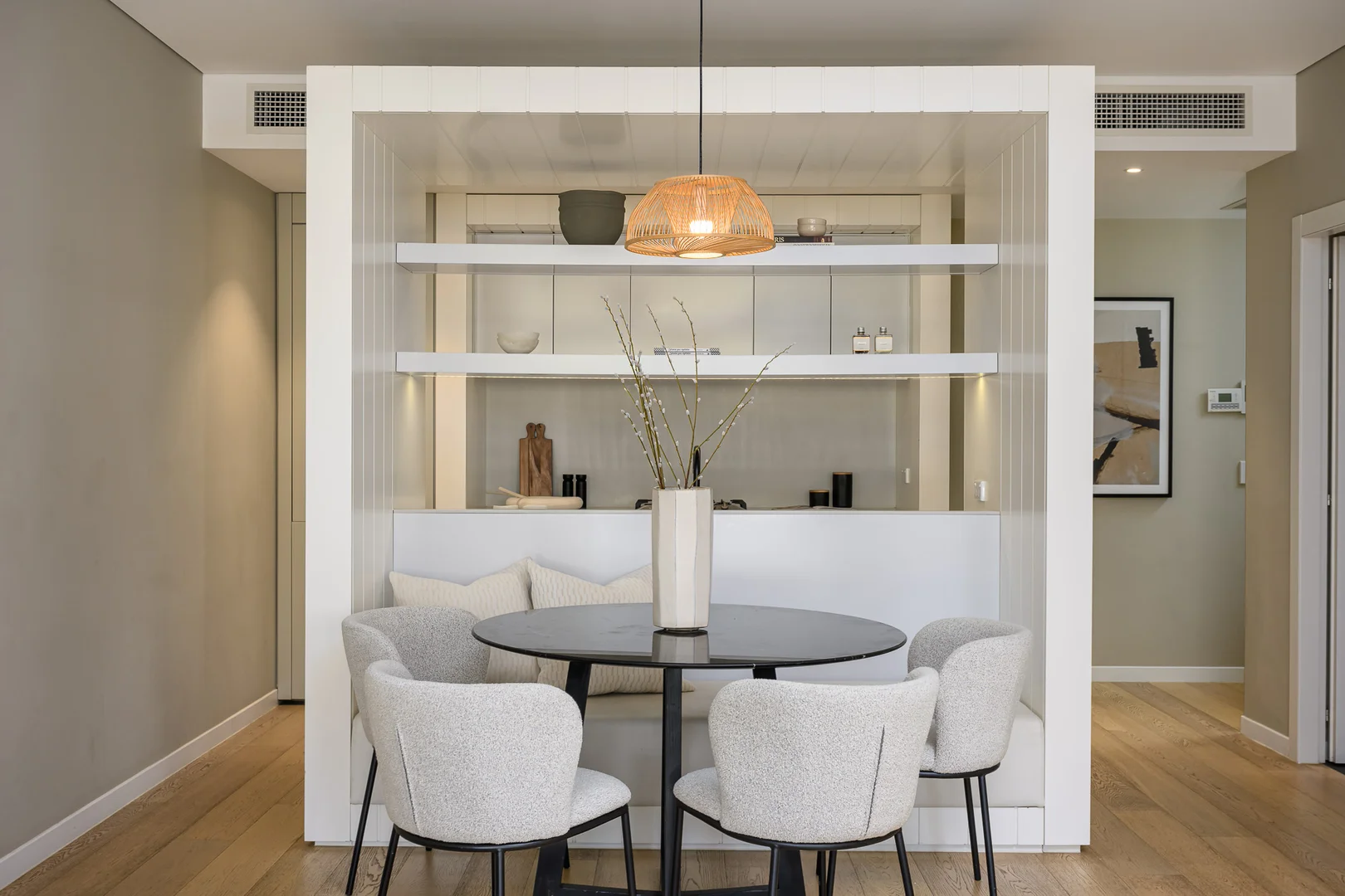 Additional image 4 of 302/81 Foveaux Street, Surry Hills NSW 2010