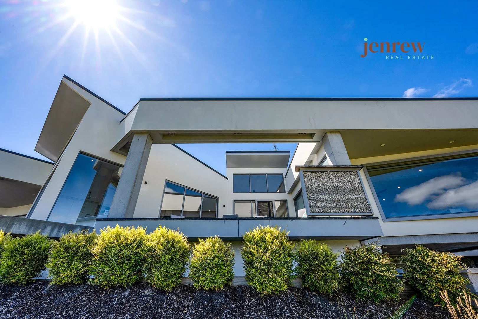 Additional image 39 of 186 Allport Street, Leith TAS 7315