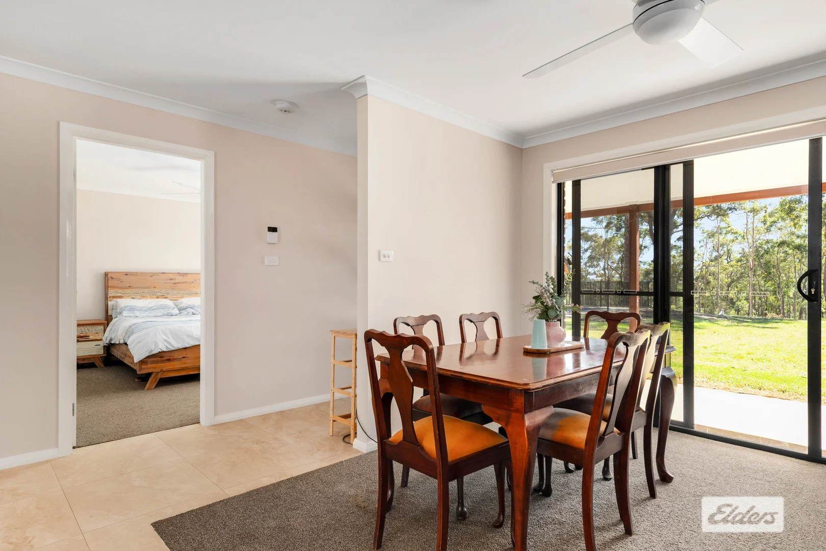 Additional image 9 of 91 Percy Davis Drive, Moruya NSW 2537