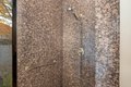 Additional image 27 of 11287 Crocker Grove Ln, Gold River, CA, 95670