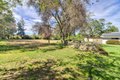 Additional image 58 of 3899 Martin Ln, Loomis, CA, 95650