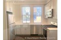 Additional image 2 of 75 Kinnaird St, Cambridge, MA, 02139