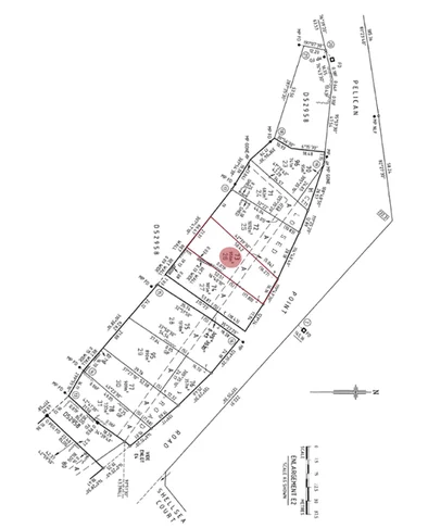 Additional image 18 of 172 Pelican Point Road, Pelican Point SA 5291