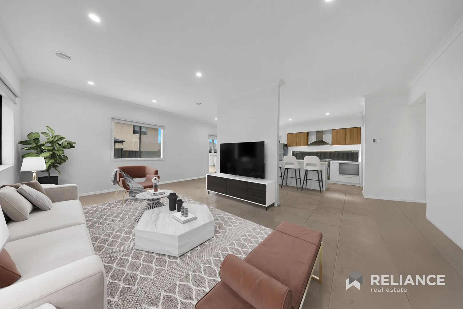 Additional image 8 of 11 Yellowstone Drive, Truganina VIC 3029