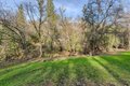 Additional image 53 of 16890 Wilderness Way, Jackson, CA, 95642
