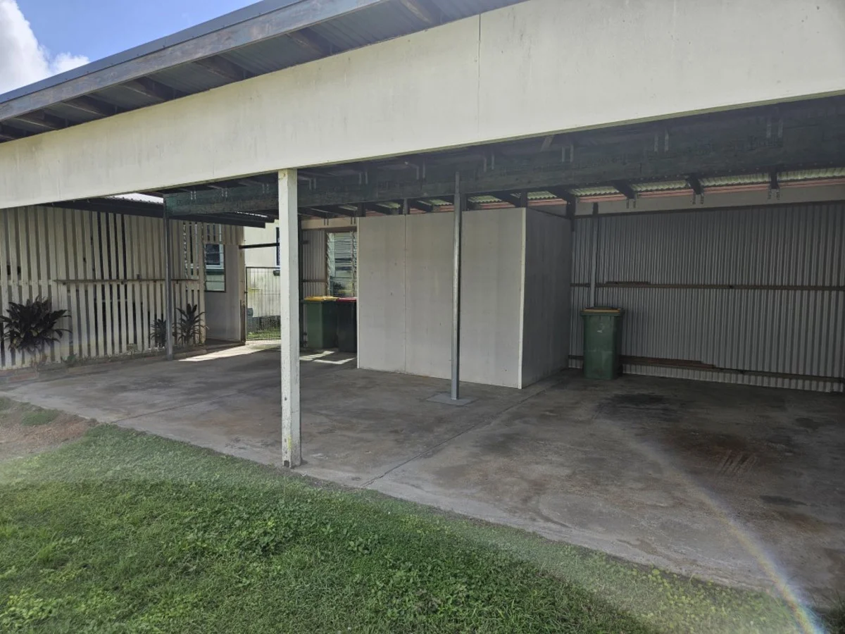Additional image 14 of 11 Burke Street, Ingham QLD 4850