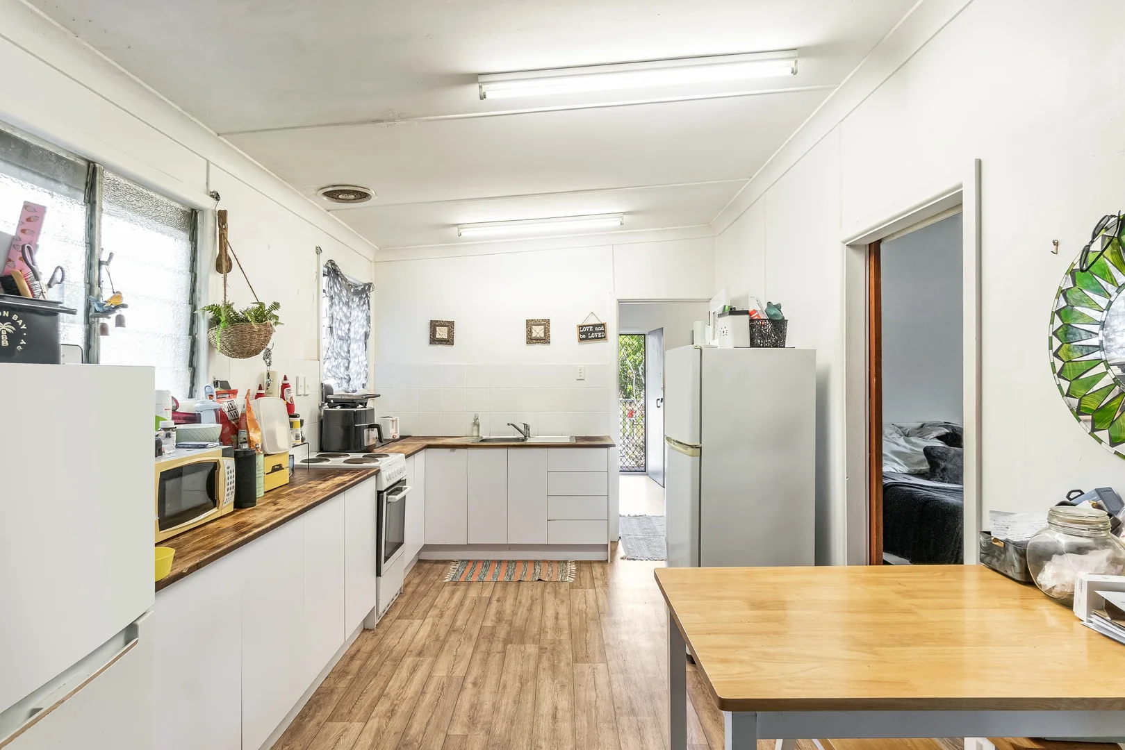 Additional image 9 of 33 Spenser Street, Iluka NSW 2466