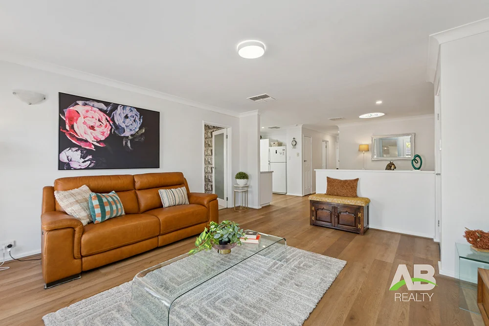 Additional image 7 of 7 Beelara Way, Wanneroo WA 6065