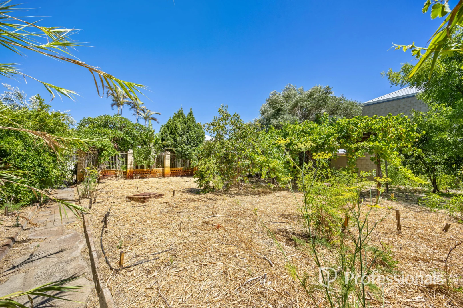 Additional image 18 of 4 Sayer Street, Midland WA 6056