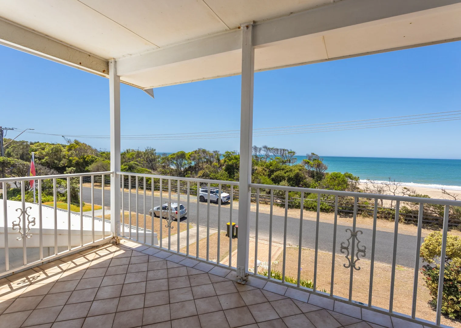 Additional image 24 of 17 Pacific Parade, Old Bar NSW 2430