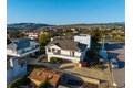 Additional image 41 of 573 N 16th St, Grover Beach, CA, 93433