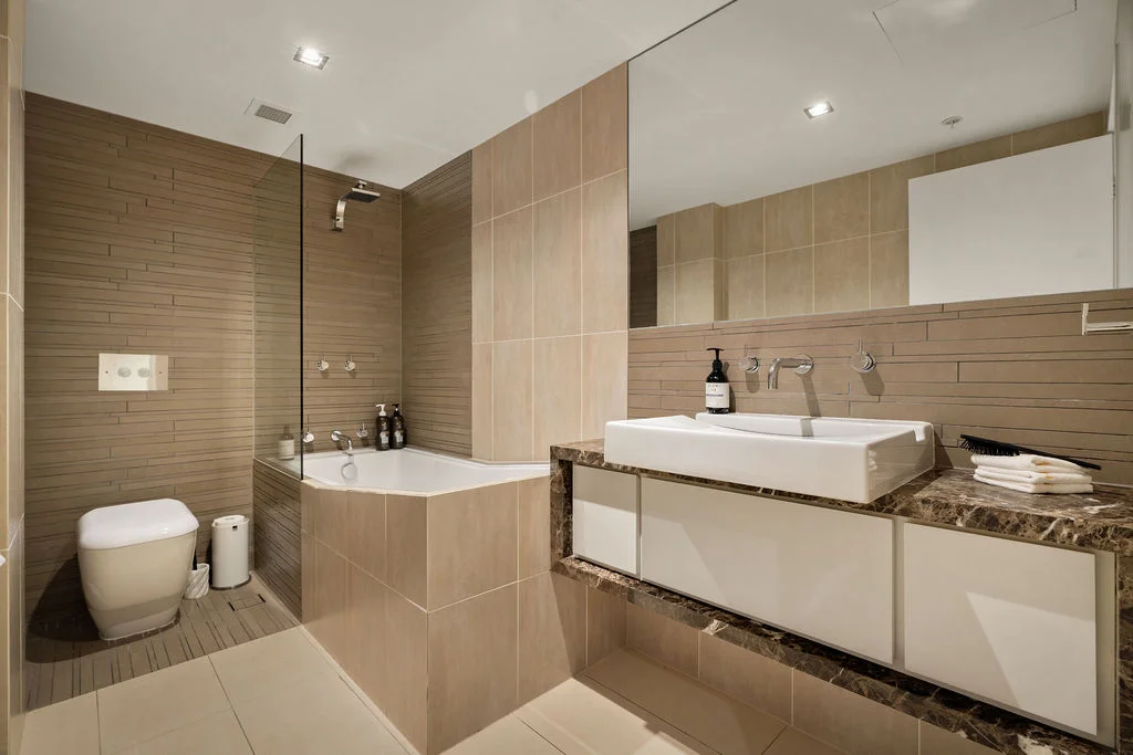 Additional image 18 of 3201/109 Clarendon Street, Southbank VIC 3006