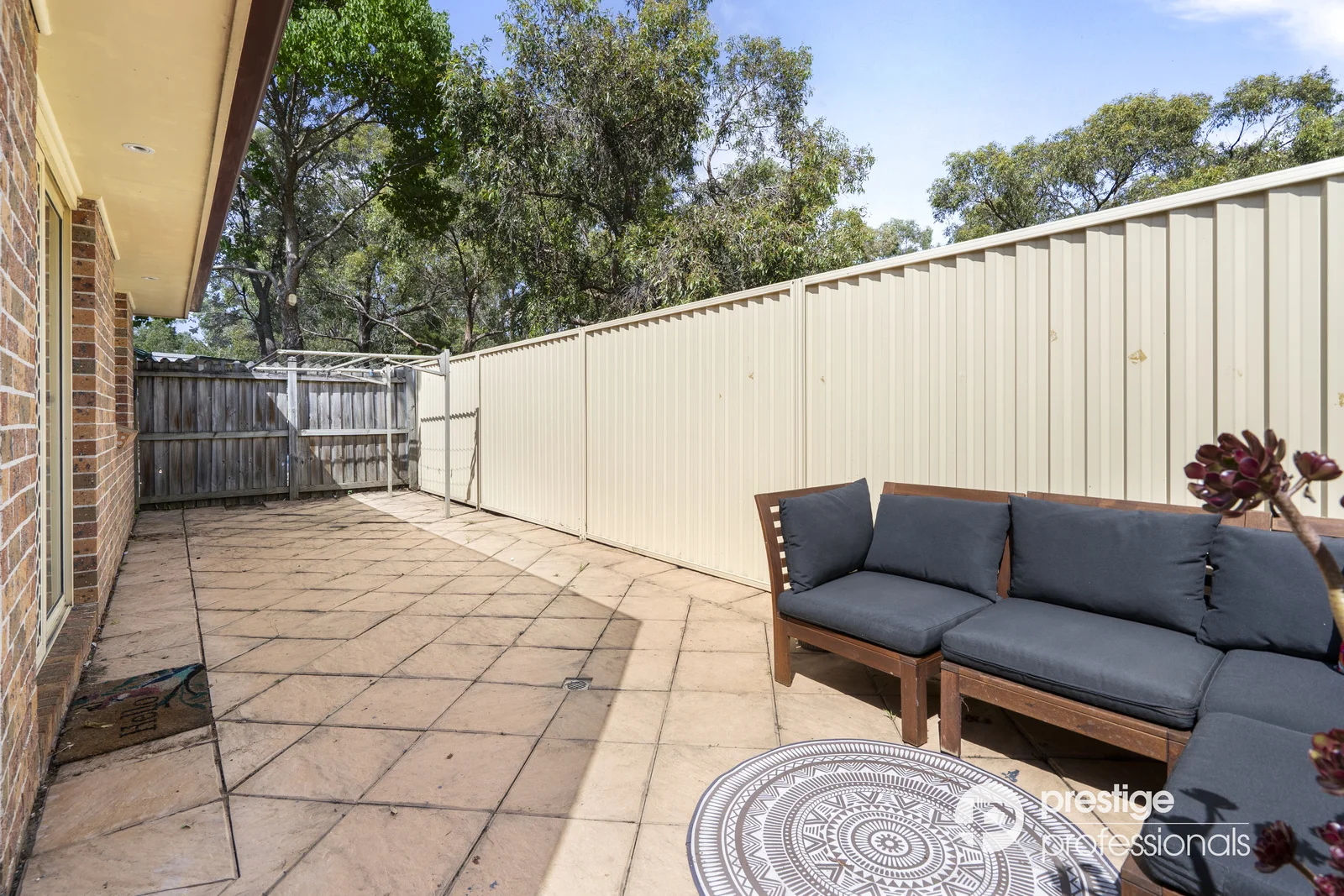 Additional image 11 of 37 Tomago Court, Wattle Grove NSW 2173