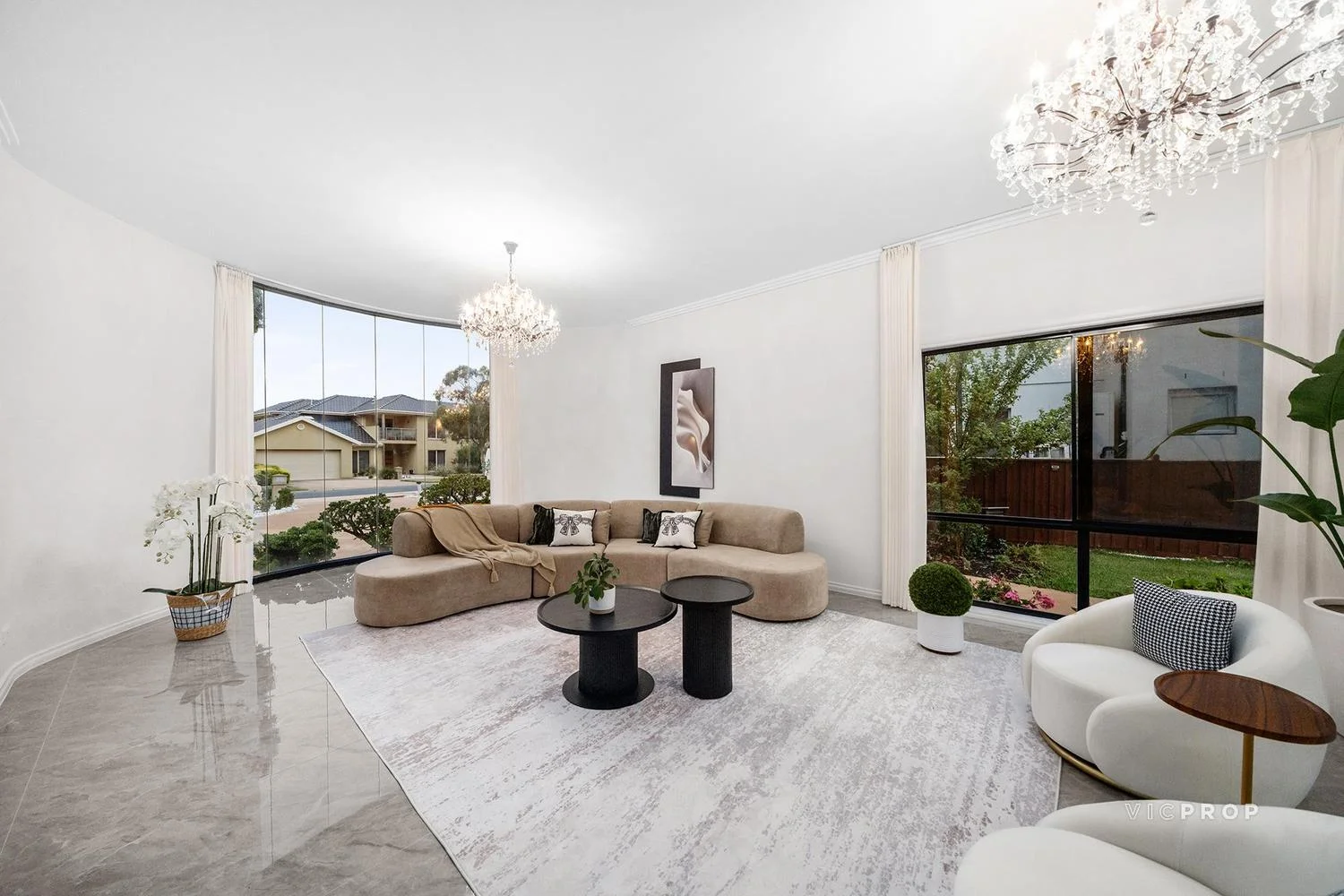 Additional image 2 of 3 Pelican Point Road, Sanctuary Lakes VIC 3030