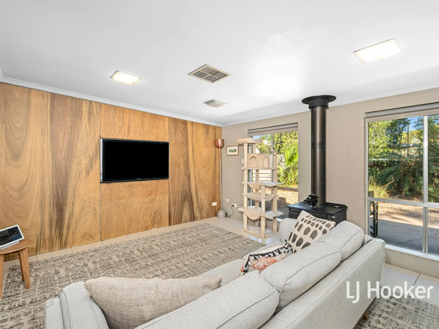 Additional image 6 of 19 Larapinta Drive, Gillen NT 0870