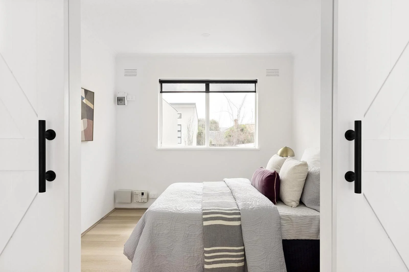 Additional image 7 of 4/114 Blyth Street, Brunswick VIC 3056