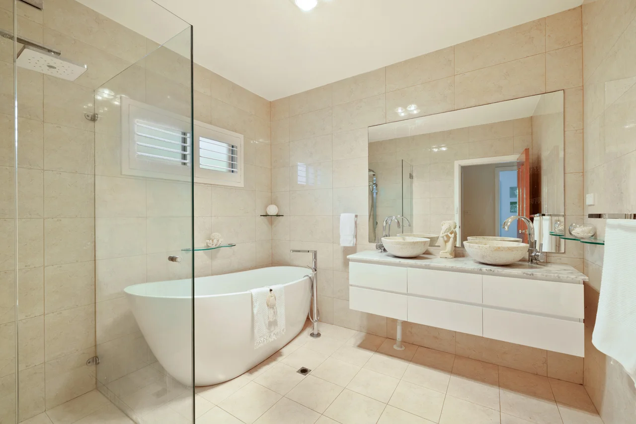 Additional image 11 of 55 Patrick Street, Avalon Beach NSW 2107