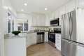 Additional image 11 of 5893 Manorwood Ct, San Jose, CA, 95129