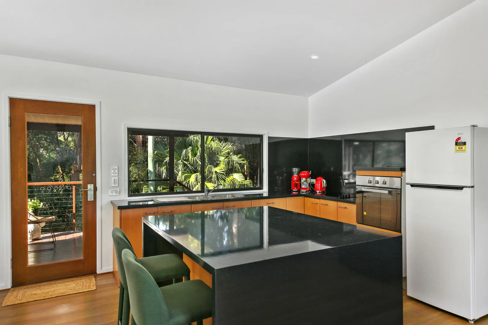 Additional image 8 of 319 Highlands Road, Eudlo QLD 4554