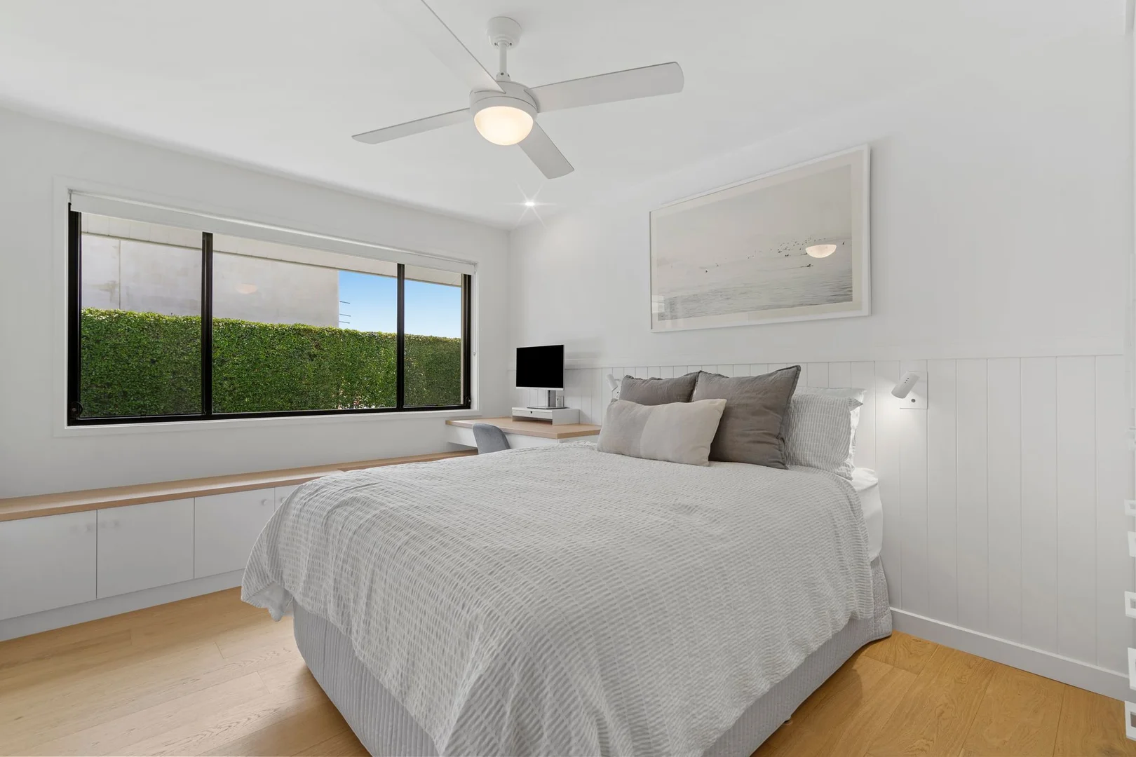 Additional image 14 of 6 Drysdale Place, Paradise Point QLD 4216