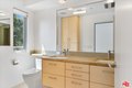 Additional image 13 of 2301 10th St Unit 3, Santa Monica, CA, 90405