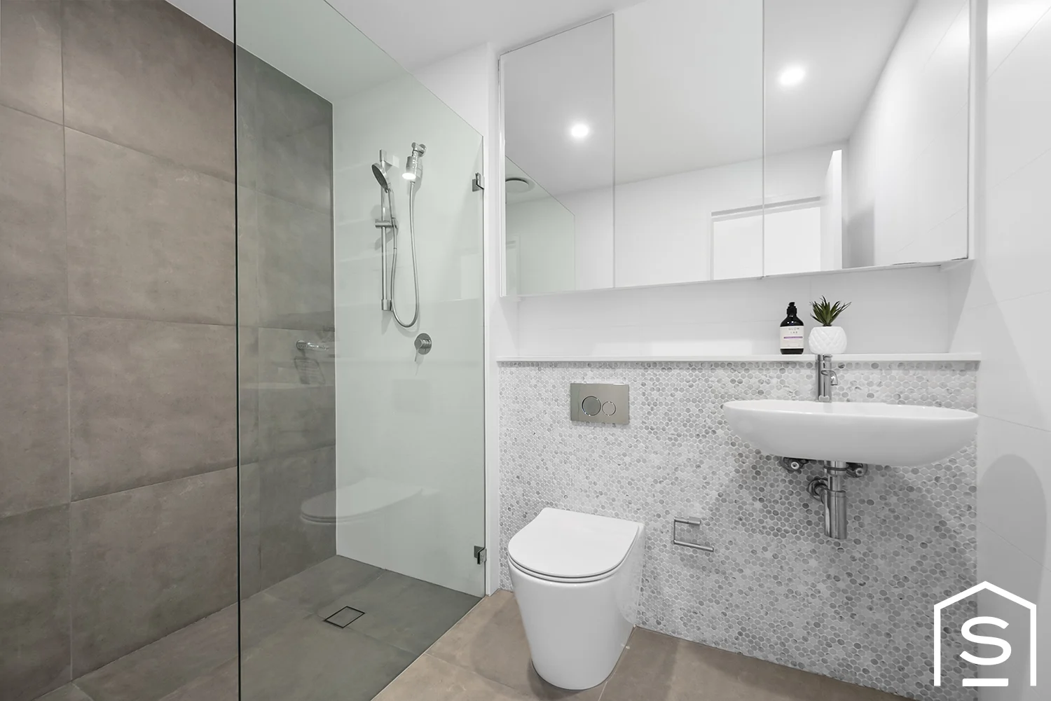 Additional image 11 of 303/734-736 Victoria Road, Ryde NSW 2112
