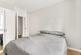 Additional image 16 of King Henrys Walk, London, N1