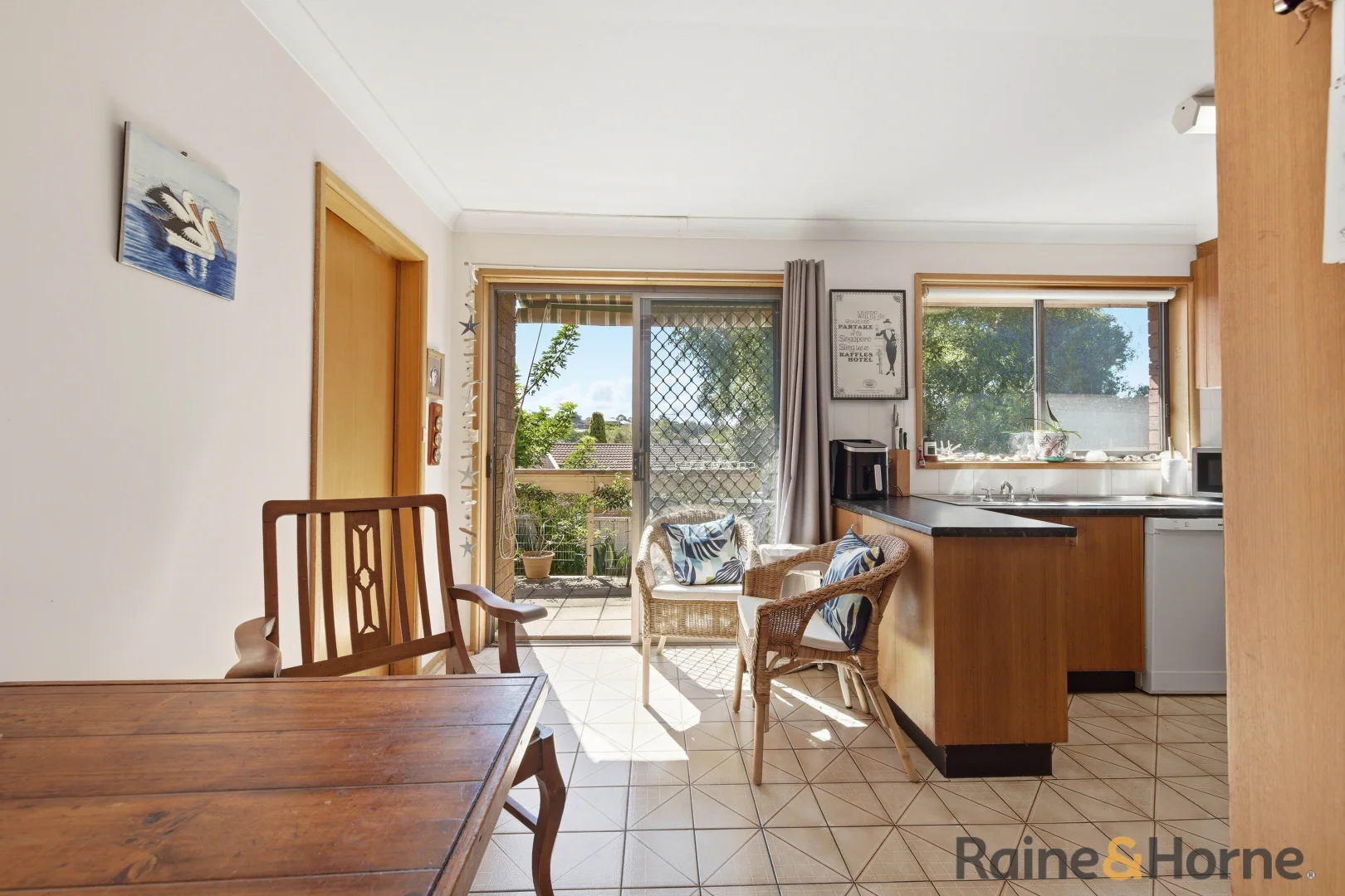 Additional image 4 of 4/4 Eric Fenning Drive, Surf Beach NSW 2536