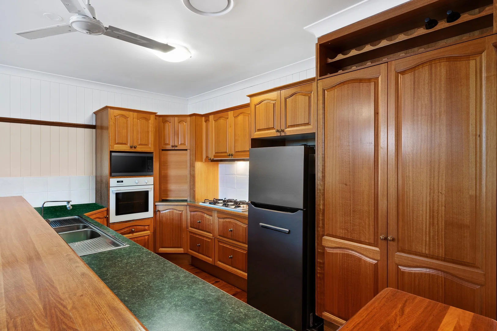 Additional image 7 of 62 White Patch Esplanade, White Patch QLD 4507