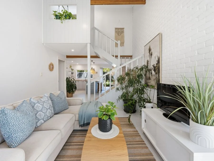 Additional image 3 of 1/113 Fiddaman Road, Emerald Beach NSW 2456