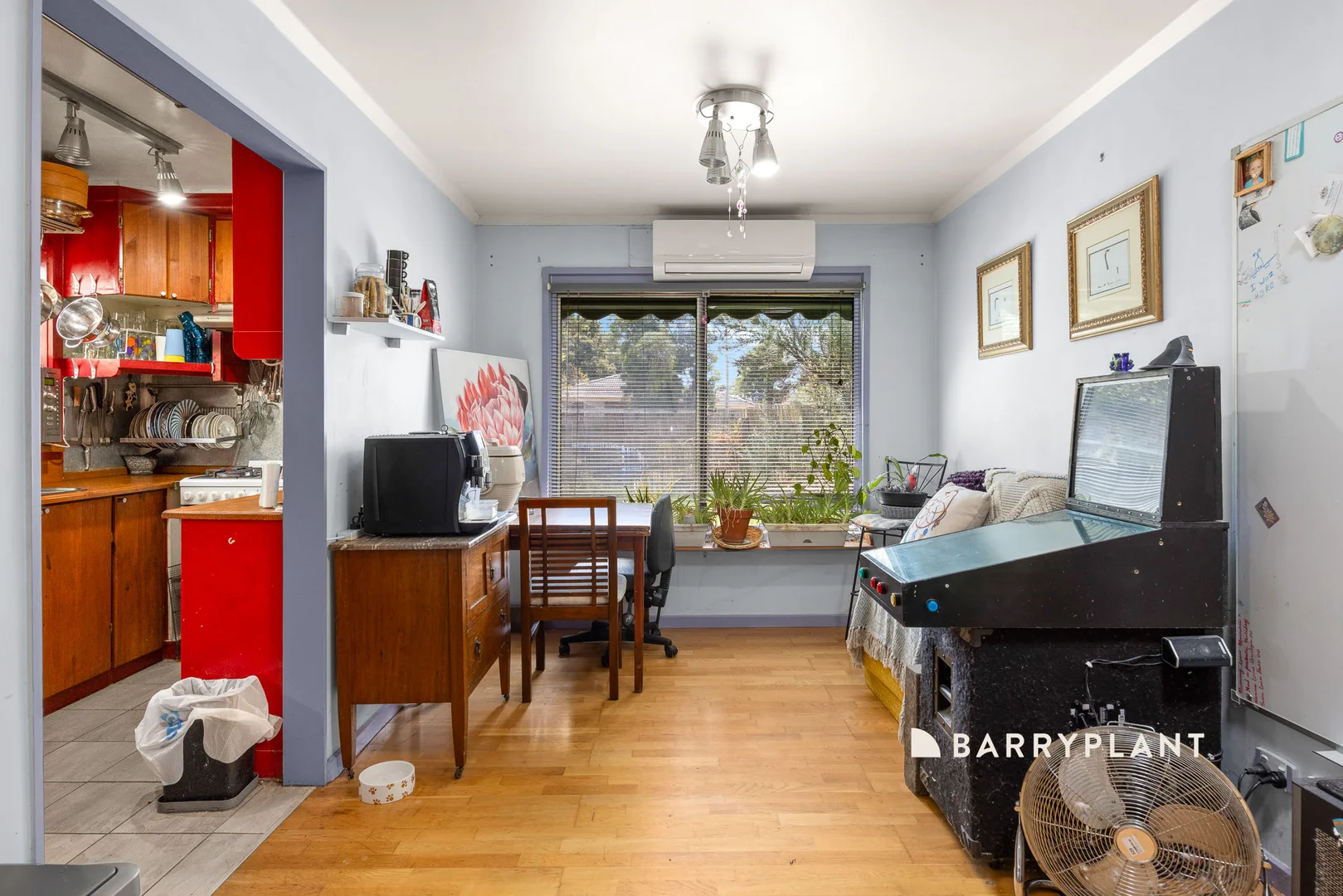 Additional image 4 of 3 Elliott Street, Seaford VIC 3198