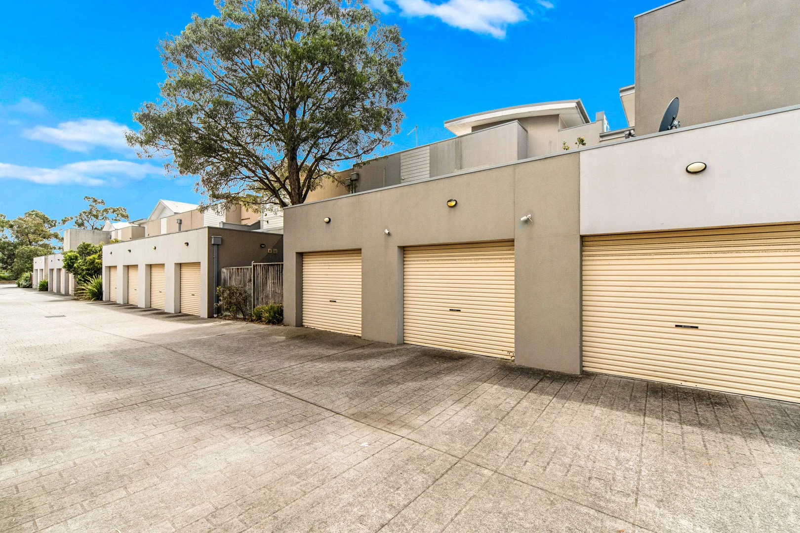 Additional image 17 of 7/25 Lats Avenue, Carrum Downs VIC 3201