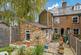 Additional image 14 of BERKHAMSTED HP4