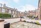 Additional image 11 of 16/2 Elm Place, Edinburgh,, EH6 8AL