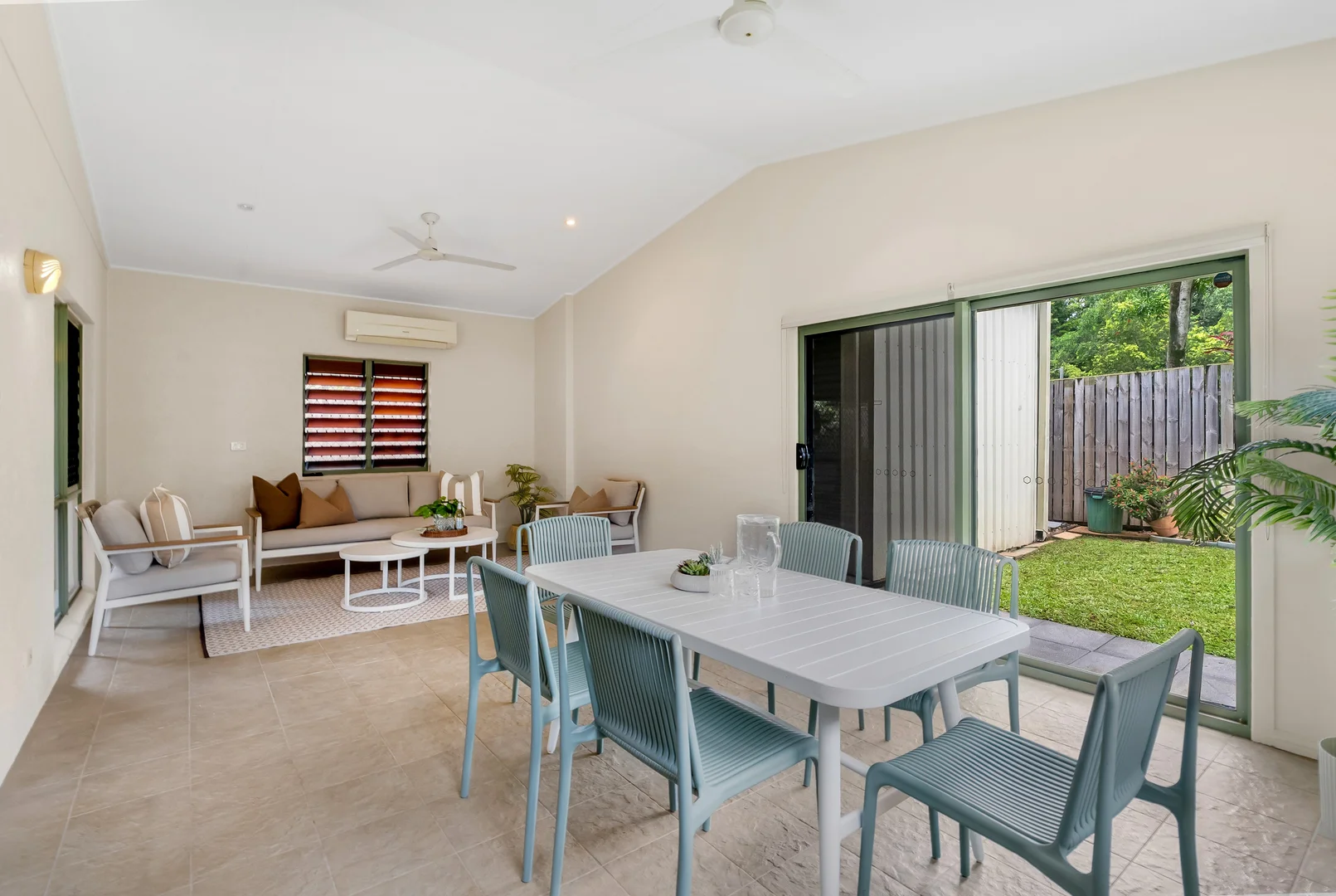 Additional image 16 of 13 Banyan Close, Mount Sheridan QLD 4868