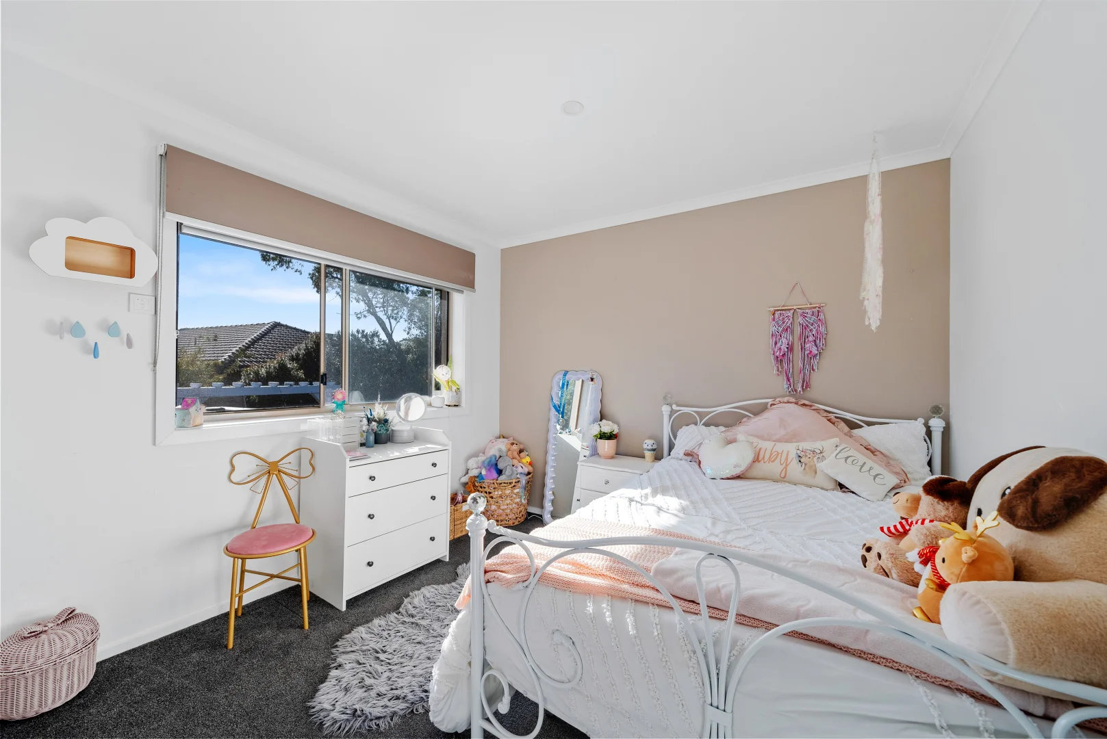 Additional image 12 of 7 Kerry Close, Berwick VIC 3806