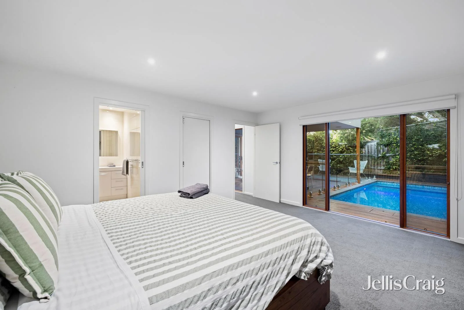 Additional image 10 of 7 Holden Road, Rye VIC 3941