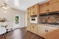 Additional image 11 of 5164 Montreal Dr, San Jose, CA, 95130