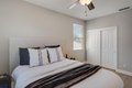 Additional image 53 of 6151 Lockridge Dr, Granite Bay, CA, 95746