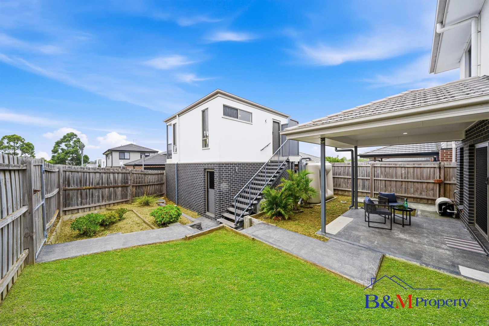 Additional image 21 of 82 Withers Rd, North Kellyville NSW 2155