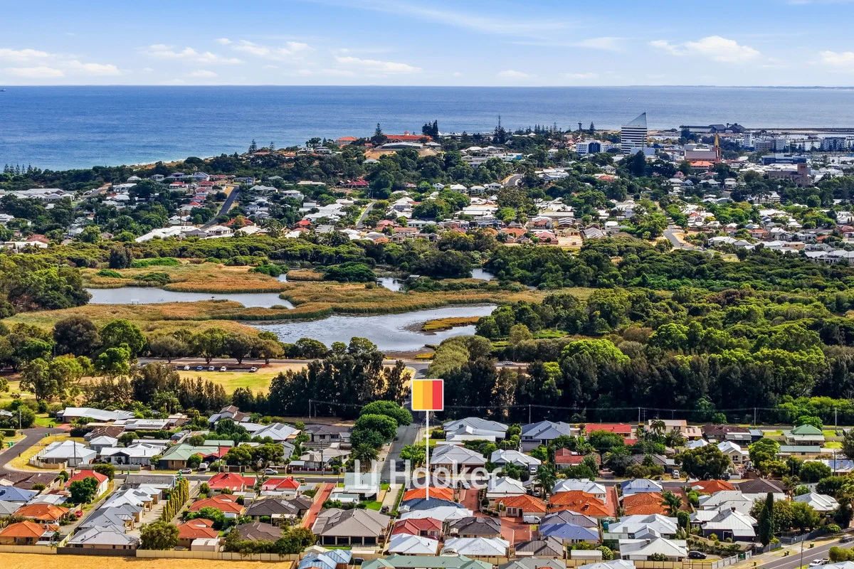 Additional image 27 of 3/57 Clarke Street, South Bunbury WA 6230